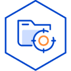 개인정보의 보유 기간